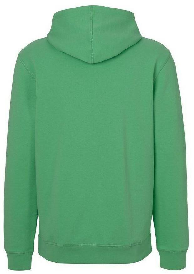 Jerséis hombre Hugo Boss Wetalk (50509314)(50509314-347) open green