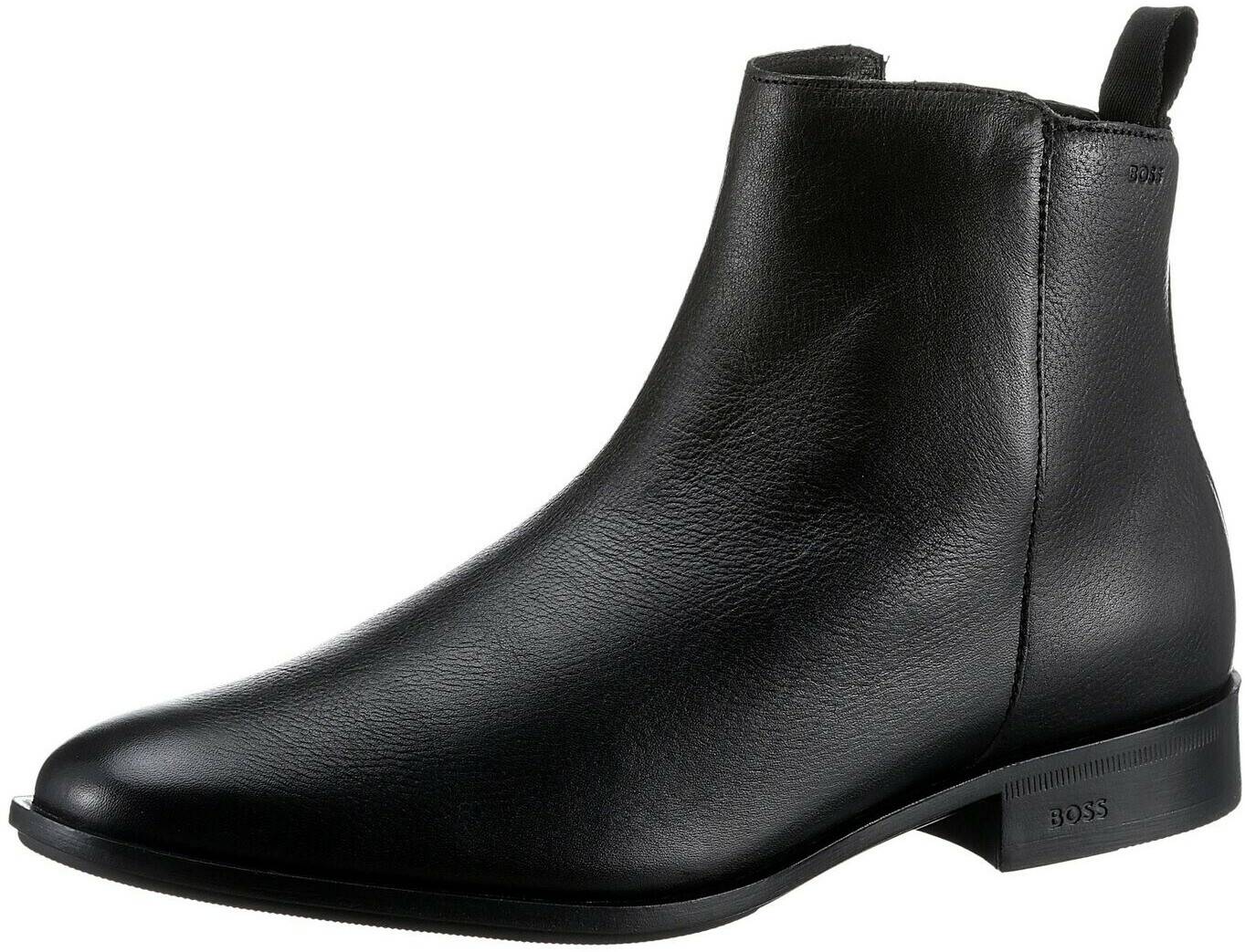 Hugo Boss Colby Grfr 10249870 Botas hombre