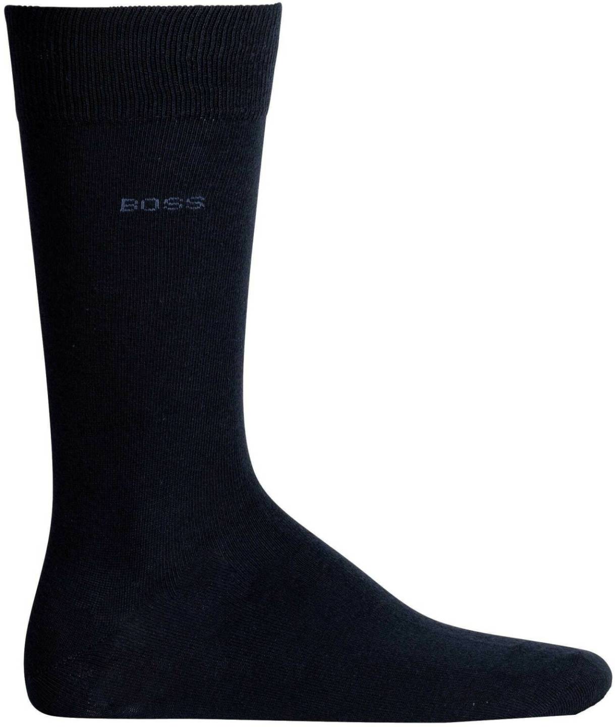 Hugo Boss Socks multied 17883693 Medias y calcetines