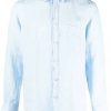 Camisas hombre Hugo Boss Relegant_6 (50489344)blue