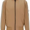 Chaquetas y abrigos hombre Hugo Boss Coltrane (50493675)beige