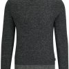 Hugo Boss Marameo (50500662) dark grey Jerséis hombre