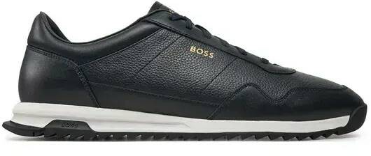 Hugo Boss Sneakers Zayn 50529541 dark blue Sneakers