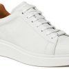 Sneakers Hugo Boss Bulton (50497887)white