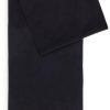 Pañuelos y bufandas Hugo Boss T Scottas Scarf (50500469)blue