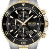 Hugo Boss Admiral1513908 Relojes de pulsera