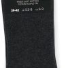 Hugo Boss 2-Pack Socks (50469849)(50469849-012) dark grey Hugo Boss 2-Pack Socks (50469849)