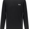 Hugo Boss hbeu50460277001 Jerséis hombre