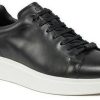 Sneakers Hugo Boss Bulton (50497887)black