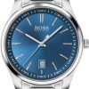 Relojes de pulsera Hugo Boss Circuit Watch1513731