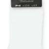 Hugo Boss 2-Pack Socks (50469849)(50469849-100) white Hugo Boss 2-Pack Socks (50469849)