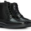 Botas hombre Hugo Boss Larry (50503617-001) black