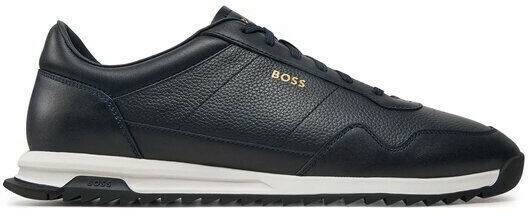 Hugo Boss Sneakers Zayn 50529541 dark blue Sneakers