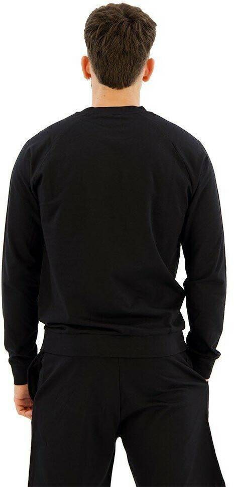 Hugo Boss Authentic Sweatshirt Jerséis hombre