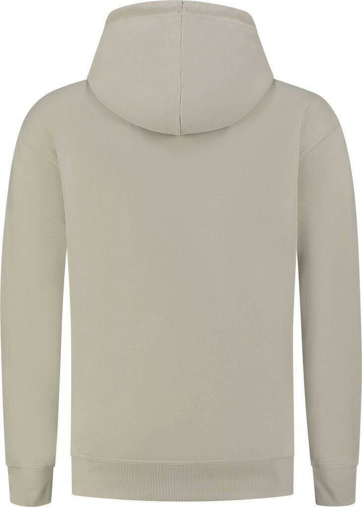 Jerséis hombre Hugo Boss Webasichood 10244192 01 Hoodie