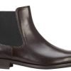 Botas hombre Hugo Boss Colby Lt 10251501 Booties brown