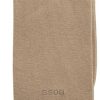 Hugo Boss 2-Pack Socks (50469848) Hugo Boss 2-Pack Socks (50469848)50469848-261