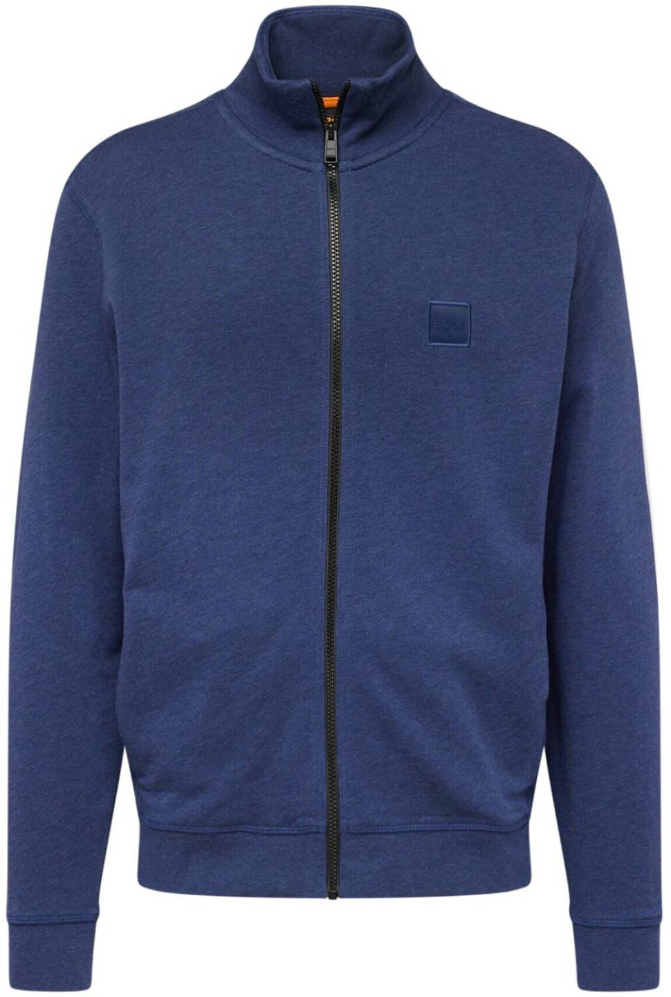 Jerséis hombre Hugo Boss Zestart (50468428)(50468428-418) navy