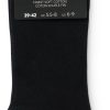 Hugo Boss 2-Pack Socks (50469849)(50469849-001) black Hugo Boss 2-Pack Socks (50469849)