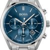 Relojes de pulsera Hugo Boss Champion1513818